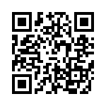 VE-BW2-EY-F2 QRCode