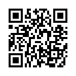 VE-BW2-IV-F1 QRCode