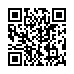 VE-BW2-IV-F2 QRCode