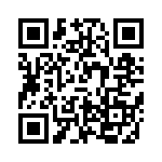 VE-BW2-IW-F2 QRCode