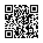 VE-BW2-IW-S QRCode