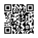 VE-BW2-IX-B1 QRCode