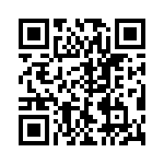 VE-BW2-IX-F1 QRCode