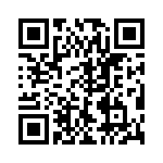 VE-BW2-IY-F1 QRCode