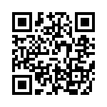 VE-BW2-IY-F2 QRCode