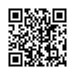 VE-BW2-MW-F4 QRCode