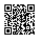 VE-BW2-MW-S QRCode