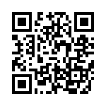 VE-BW2-MX-F4 QRCode