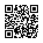 VE-BW2-MY-F3 QRCode