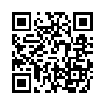 VE-BW2-MY-S QRCode