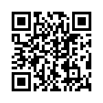 VE-BW3-CV-F2 QRCode