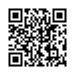 VE-BW3-CW-B1 QRCode