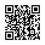 VE-BW3-CW-F4 QRCode