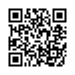 VE-BW3-CX-B1 QRCode