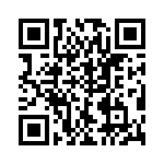 VE-BW3-EV-F3 QRCode