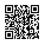 VE-BW3-EW-F2 QRCode