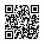 VE-BW3-EX-F4 QRCode