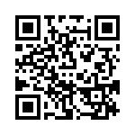 VE-BW3-EY-B1 QRCode