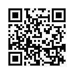 VE-BW3-EY-F3 QRCode