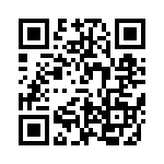 VE-BW3-EY-F4 QRCode