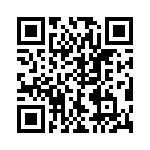 VE-BW3-IV-F1 QRCode