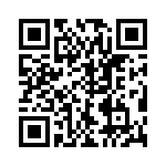 VE-BW3-IV-F4 QRCode