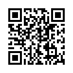 VE-BW3-IV QRCode