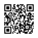 VE-BW3-IW-F1 QRCode
