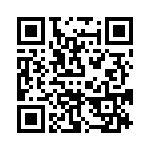 VE-BW3-IW-F3 QRCode