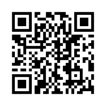 VE-BW3-IW-S QRCode