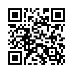 VE-BW3-IX-F3 QRCode