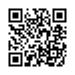 VE-BW3-IY-S QRCode