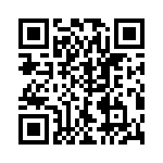 VE-BW3-MV-S QRCode