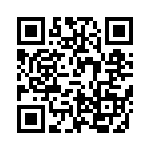 VE-BW3-MW-B1 QRCode