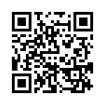 VE-BW3-MX-F1 QRCode