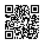 VE-BW3-MX QRCode