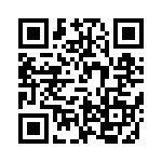 VE-BW3-MY-F2 QRCode