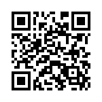 VE-BW3-MY-F3 QRCode