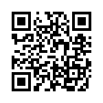 VE-BW3-MY-S QRCode