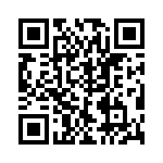 VE-BW4-CV-F4 QRCode