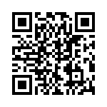 VE-BW4-CW-S QRCode