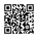 VE-BW4-CW QRCode