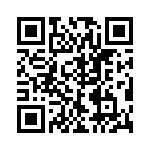 VE-BW4-CX-F2 QRCode