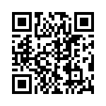 VE-BW4-CX-F3 QRCode