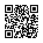 VE-BW4-CY QRCode