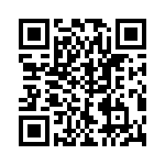 VE-BW4-EV-S QRCode