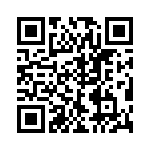 VE-BW4-EX-F1 QRCode