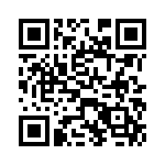 VE-BW4-EY-B1 QRCode