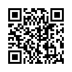 VE-BW4-EY-S QRCode