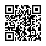 VE-BW4-IV-F1 QRCode